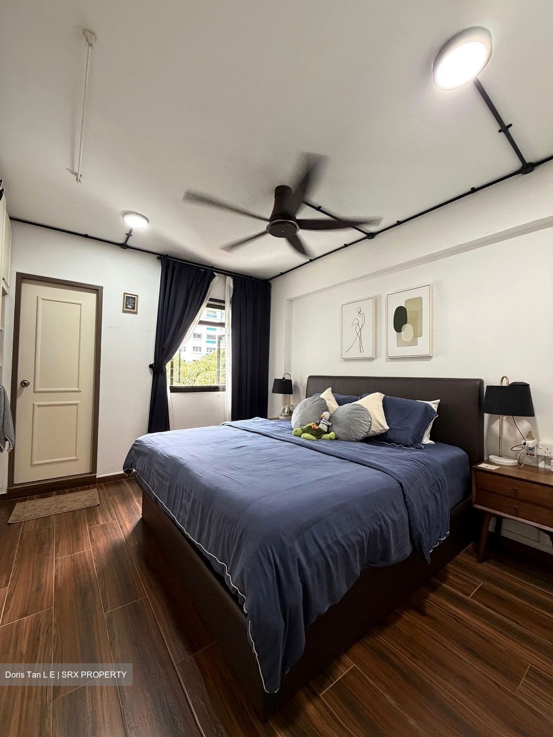 Blk 548 Serangoon North Avenue 3 (Serangoon), HDB 4 Rooms #620104611